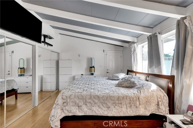 MLS #SB25243585 image #25