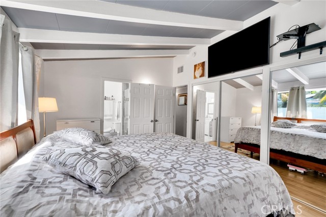 MLS #SB25243585 image #27