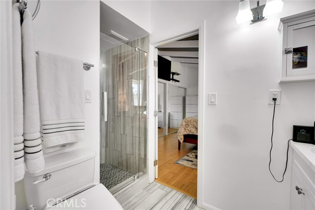 MLS #SB25243585 image #29