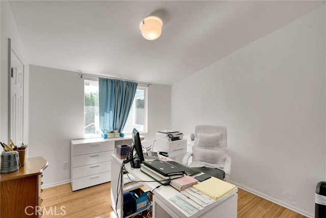 MLS #SB25243585 image #30