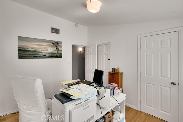 MLS #SB25243585 image #31