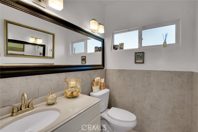 MLS #SB25243585 image #32