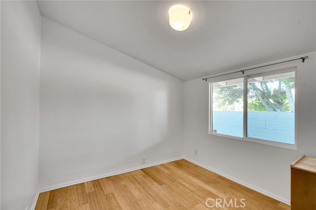 MLS #SB25243585 image #33