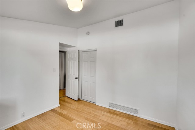 MLS #SB25243585 image #34