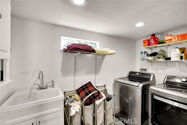 MLS #SB25243585 image #35