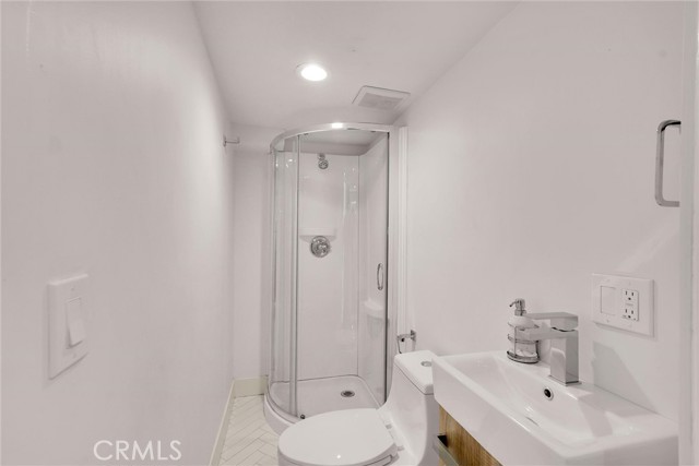 MLS #SB25243585 image #36