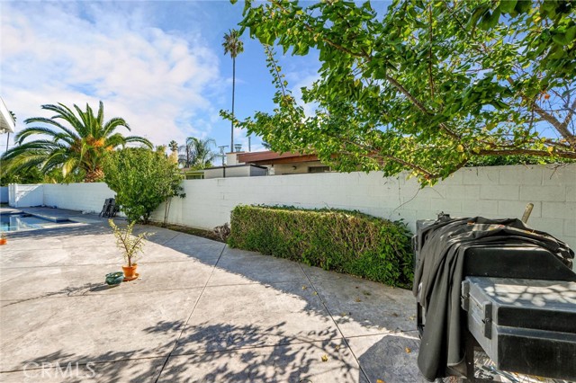 MLS #SB25243585 image #37