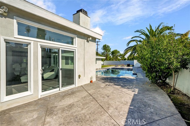 MLS #SB25243585 image #38