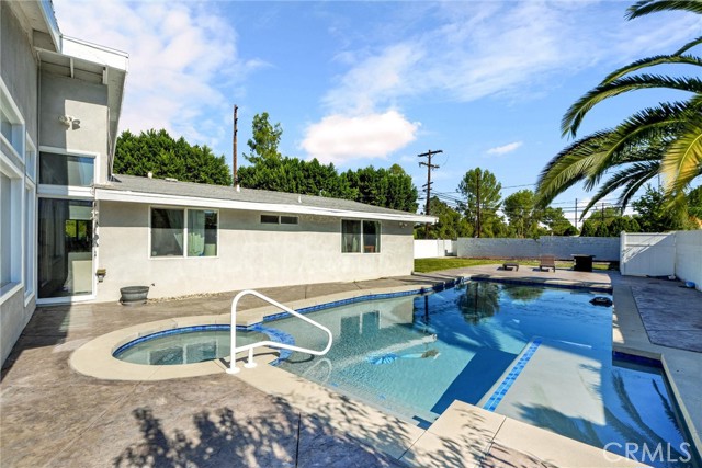 MLS #SB25243585 image #39