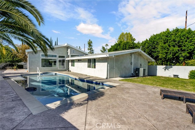 MLS #SB25243585 image #41