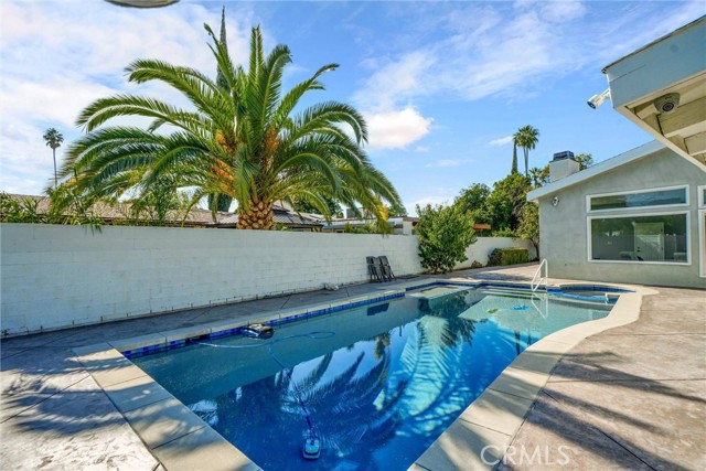 MLS #SB25243585 image #42