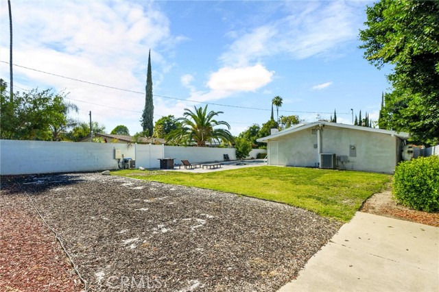 MLS #SB25243585 image #44