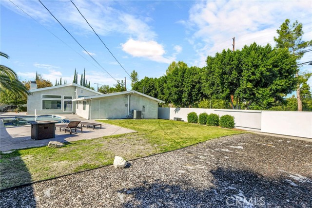 MLS #SB25243585 image #45