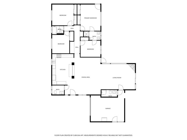 MLS #SB25243585 image #46