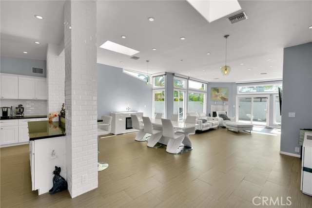 MLS #SB25243585 image #6