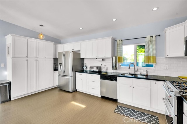 MLS #SB25243585 image #9