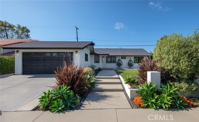 MLS #SB25243679 image #10