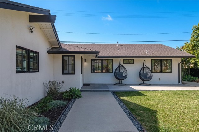 MLS #SB25243679 image #11