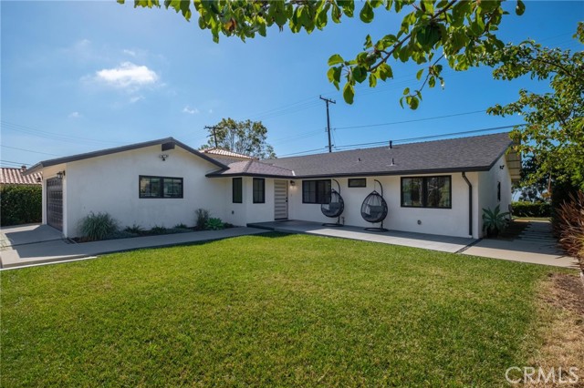 MLS #SB25243679 image #12