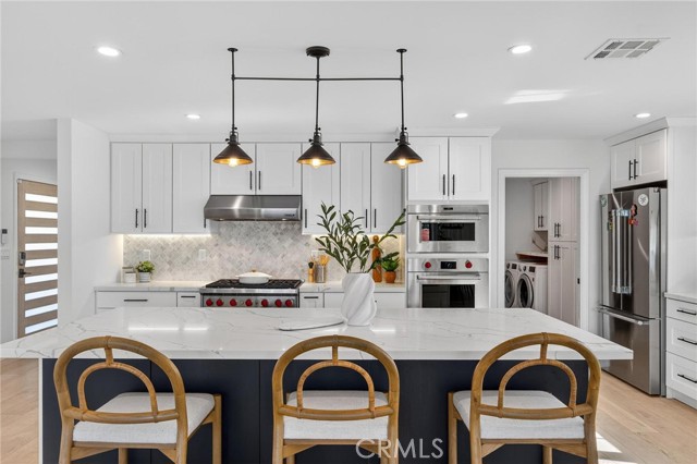 MLS #SB25243679 image #16