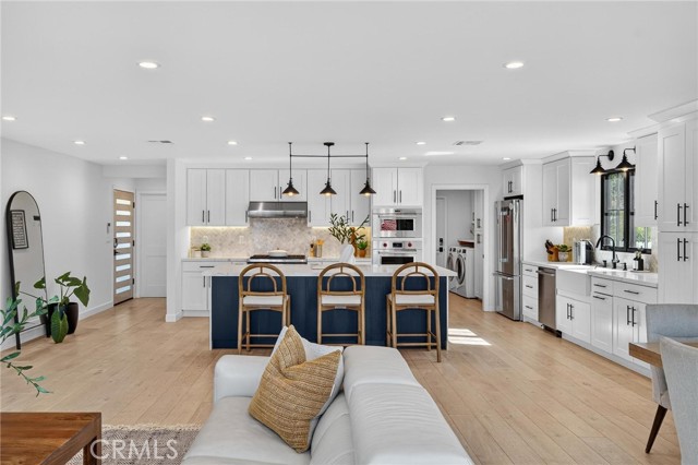 MLS #SB25243679 image #21