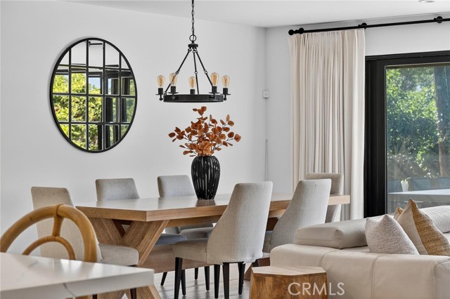 MLS #SB25243679 image #23