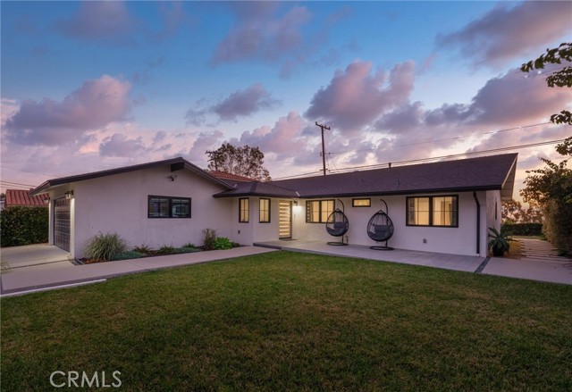 MLS #SB25243679 image #3