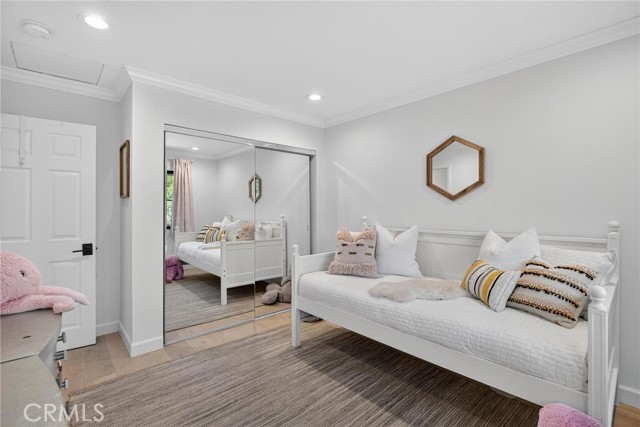 MLS #SB25243679 image #33