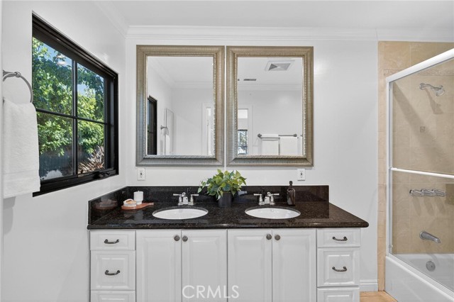 MLS #SB25243679 image #36