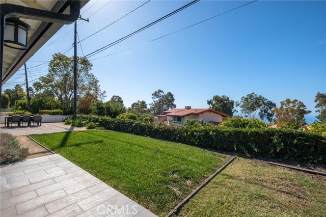 MLS #SB25243679 image #39