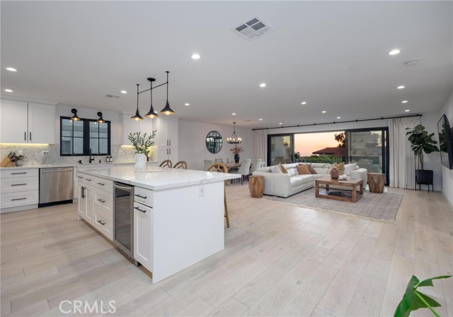 MLS #SB25243679 image #4