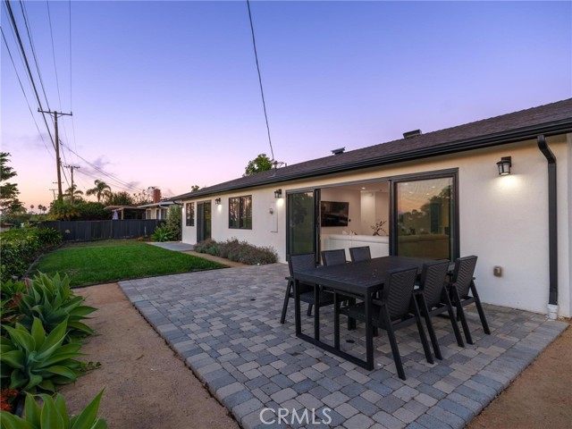 MLS #SB25243679 image #8