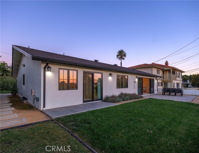 MLS #SB25243679 image #9