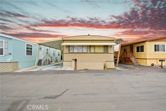 MLS #SB25243683 image #0