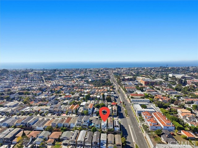 MLS #SB25243705 image #30