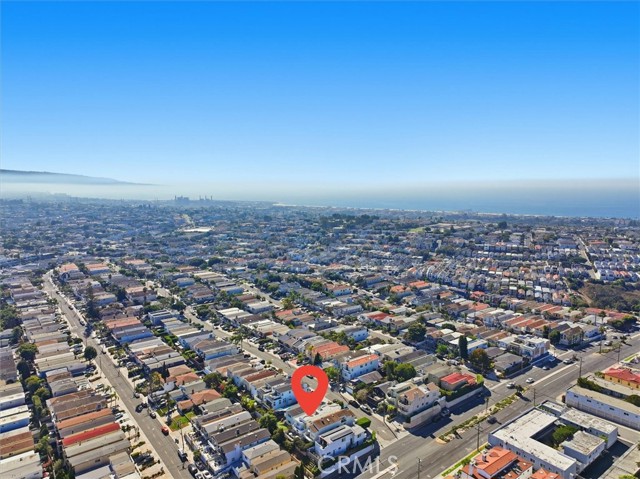 MLS #SB25243705 image #31