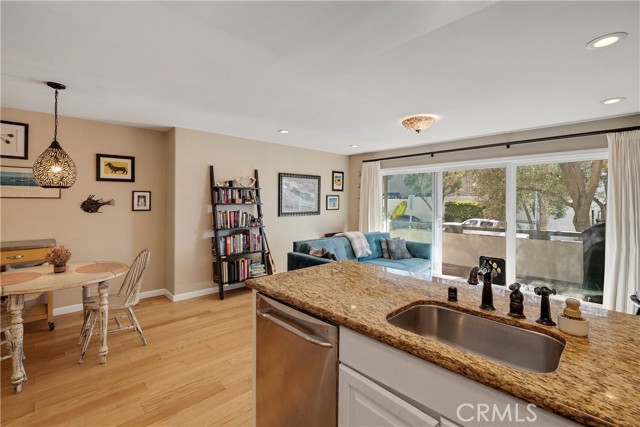 MLS #SB25243711 image #0