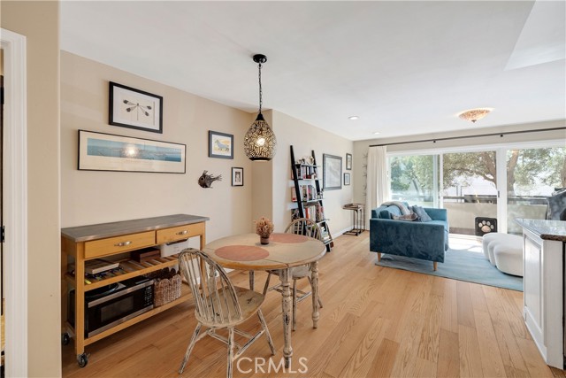 MLS #SB25243711 image #1