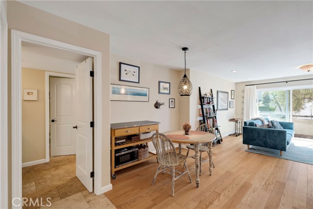 MLS #SB25243711 image #10