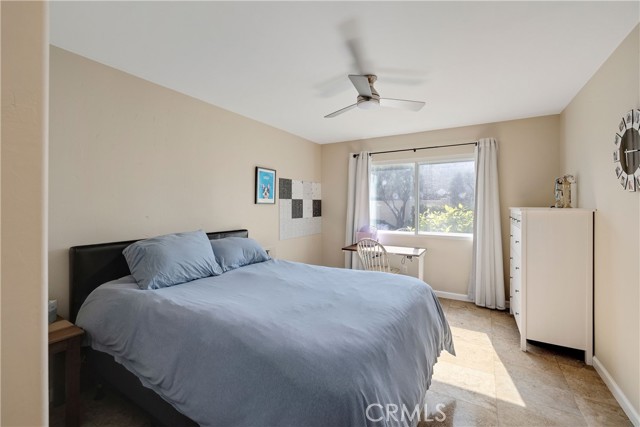 MLS #SB25243711 image #11