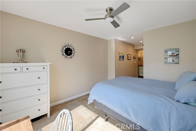 MLS #SB25243711 image #12