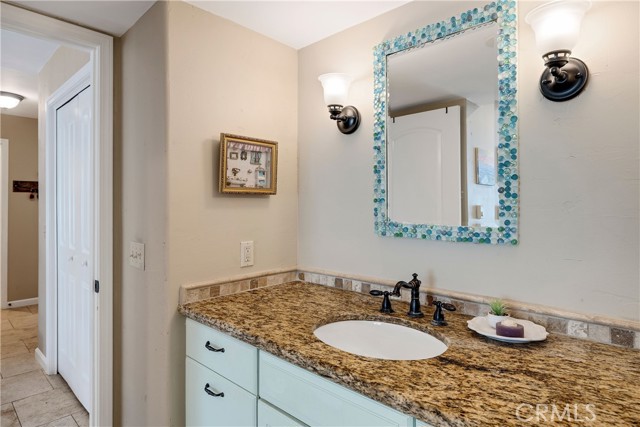 MLS #SB25243711 image #13