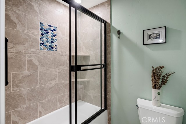 MLS #SB25243711 image #14