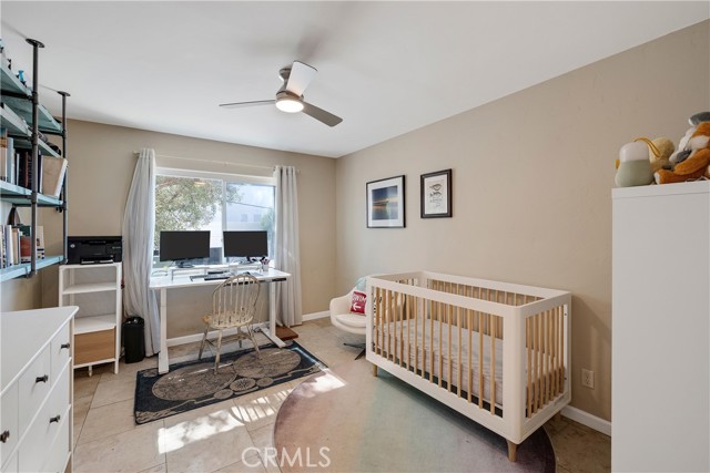 MLS #SB25243711 image #15