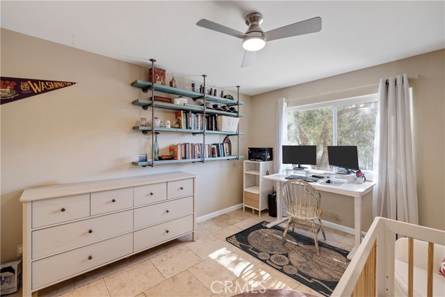 MLS #SB25243711 image #16