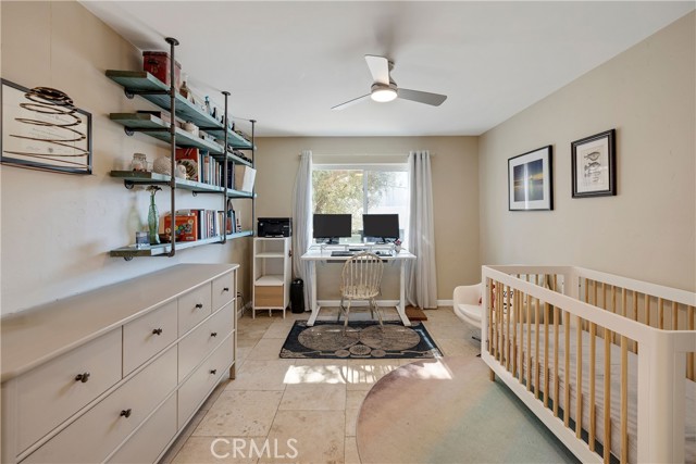 MLS #SB25243711 image #17