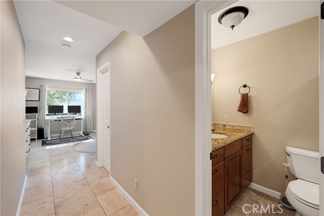 MLS #SB25243711 image #18