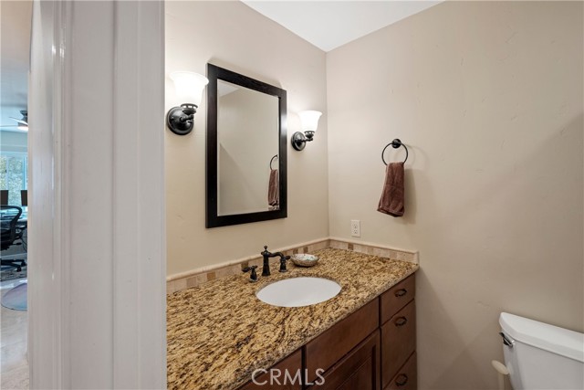 MLS #SB25243711 image #19