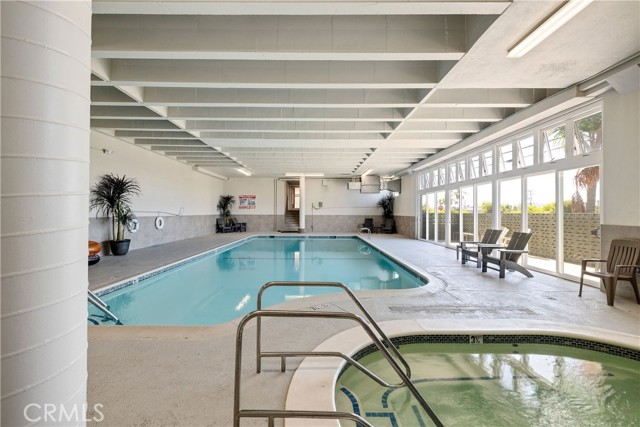 MLS #SB25243711 image #20