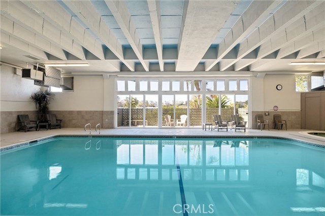 MLS #SB25243711 image #21